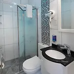 Casa de hóspedes Lika 3*