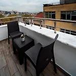 Lika 3* Istambul